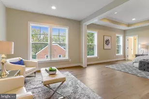 2418 Holt St, Vienna, VA 22180 - Photo 45