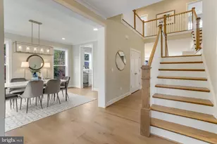 2418 Holt St, Vienna, VA 22180 - Photo 13