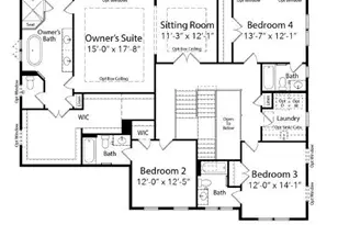 2418 Holt St, Vienna, VA 22180 - Photo 3