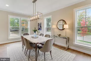 2418 Holt St, Vienna, VA 22180 - Photo 15