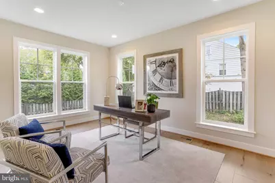 2418 Holt Street, Vienna, VA 22180 - Photo 35