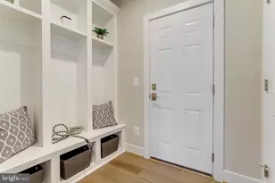 2418 Holt St, Vienna, VA 22180 - Photo 37