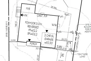 2418 Holt St, Vienna, VA 22180 - Photo 5