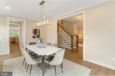 2418 Holt Street, Vienna, VA 22180 - Photo 17