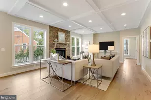 2418 Holt St, Vienna, VA 22180 - Photo 25