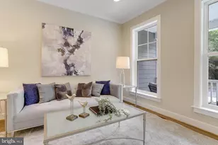 2418 Holt St, Vienna, VA 22180 - Photo 9