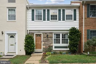 8406 Thompson Rd, Annandale, VA 22003 - Photo 1