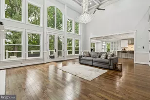 6309 Seventh St, Alexandria, VA 22312 - Photo 3