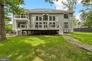 6309 Seventh St, Alexandria, VA 22312 - Photo 33