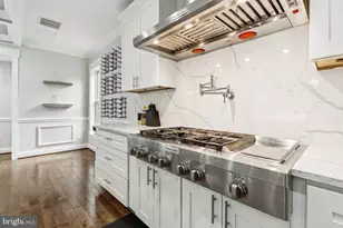 6309 Seventh St, Alexandria, VA 22312 - Photo 7