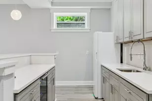 6309 Seventh St, Alexandria, VA 22312 - Photo 29