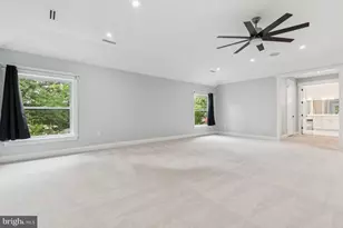 6309 Seventh St, Alexandria, VA 22312 - Photo 15