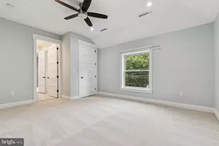 6309 Seventh St, Alexandria, VA 22312 - Photo 19