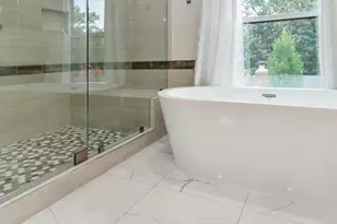 6309 Seventh St, Alexandria, VA 22312 - Photo 31