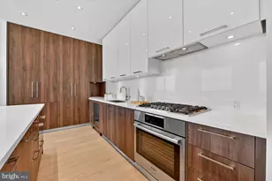 1650 Silver Hill Dr, McLean, VA 22102 - Photo 5