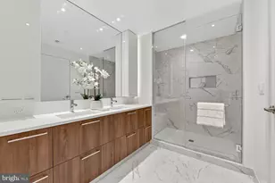 1650 Silver Hill Dr, McLean, VA 22102 - Photo 17