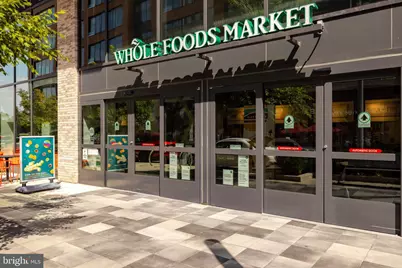 1650 Silver Hill Drive #1901, McLean, VA 22102 - Photo 43