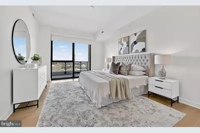 1650 Silver Hill Drive #1901, McLean, VA 22102 - Photo 13