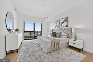 1650 Silver Hill Dr, McLean, VA 22102 - Photo 13