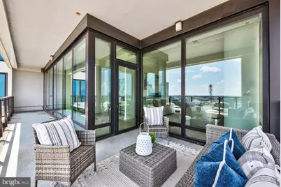 1650 Silver Hill Drive #1901, McLean, VA 22102 - Photo 11