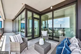 1650 Silver Hill Dr, McLean, VA 22102 - Photo 11