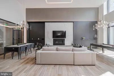 1650 Silver Hill Drive #1901, McLean, VA 22102 - Photo 23