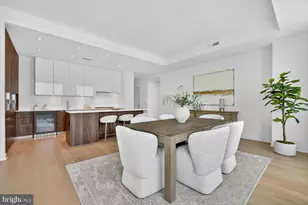 1650 Silver Hill Dr, McLean, VA 22102 - Photo 3