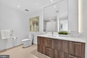 1650 Silver Hill Dr, McLean, VA 22102 - Photo 21