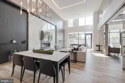 1650 Silver Hill Drive #1901, McLean, VA 22102 - Photo 25