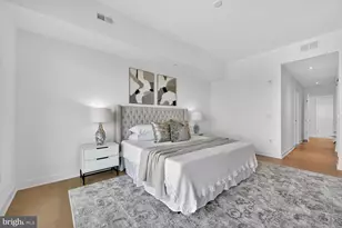 1650 Silver Hill Dr, McLean, VA 22102 - Photo 15