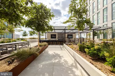 1650 Silver Hill Drive #1901, McLean, VA 22102 - Photo 31