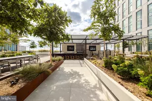 1650 Silver Hill Dr, McLean, VA 22102 - Photo 31