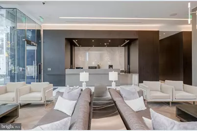1650 Silver Hill Drive #1901, McLean, VA 22102 - Photo 37