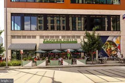 1650 Silver Hill Drive #1901, McLean, VA 22102 - Photo 41