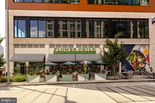 1650 Silver Hill Dr, McLean, VA 22102 - Photo 41