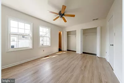 14369 Saguaro Place, Centreville, VA 20121 - Photo 17