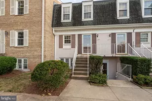 14369 Saguaro Pl, Centreville, VA 20121 - Photo 1