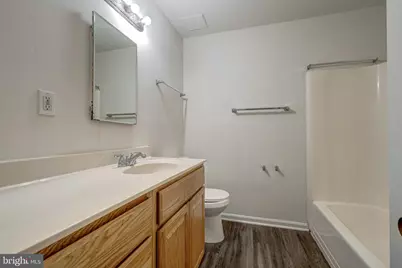 14369 Saguaro Place, Centreville, VA 20121 - Photo 13