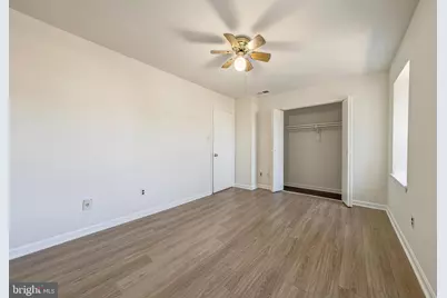 14369 Saguaro Place, Centreville, VA 20121 - Photo 15