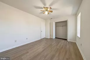 14369 Saguaro Pl, Centreville, VA 20121 - Photo 15