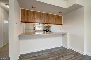 14369 Saguaro Pl, Centreville, VA 20121 - Photo 9