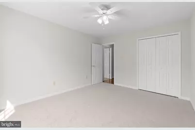 11665 Gilman Lane, Herndon, VA 20170 - Photo 71