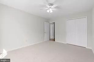 11665 Gilman Ln, Herndon, VA 20170 - Photo 71