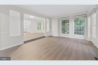 11665 Gilman Lane, Herndon, VA 20170 - Photo 15