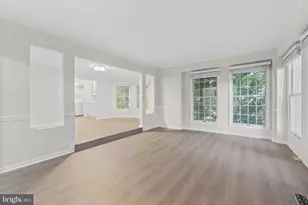 11665 Gilman Ln, Herndon, VA 20170 - Photo 15