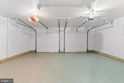 11665 Gilman Lane, Herndon, VA 20170 - Photo 41