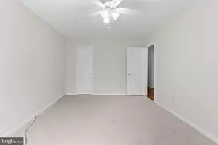 11665 Gilman Ln, Herndon, VA 20170 - Photo 63