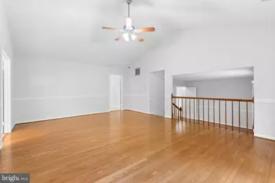 11665 Gilman Lane, Herndon, VA 20170 - Photo 31