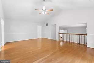 11665 Gilman Ln, Herndon, VA 20170 - Photo 31