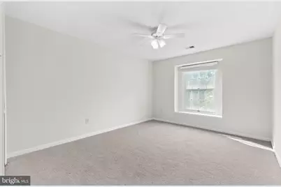 11665 Gilman Lane, Herndon, VA 20170 - Photo 73